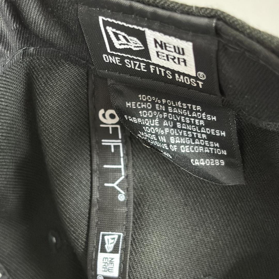 ポケモンセンター北米 海外 SECRET TEAMS キャップ ロケット団モデル