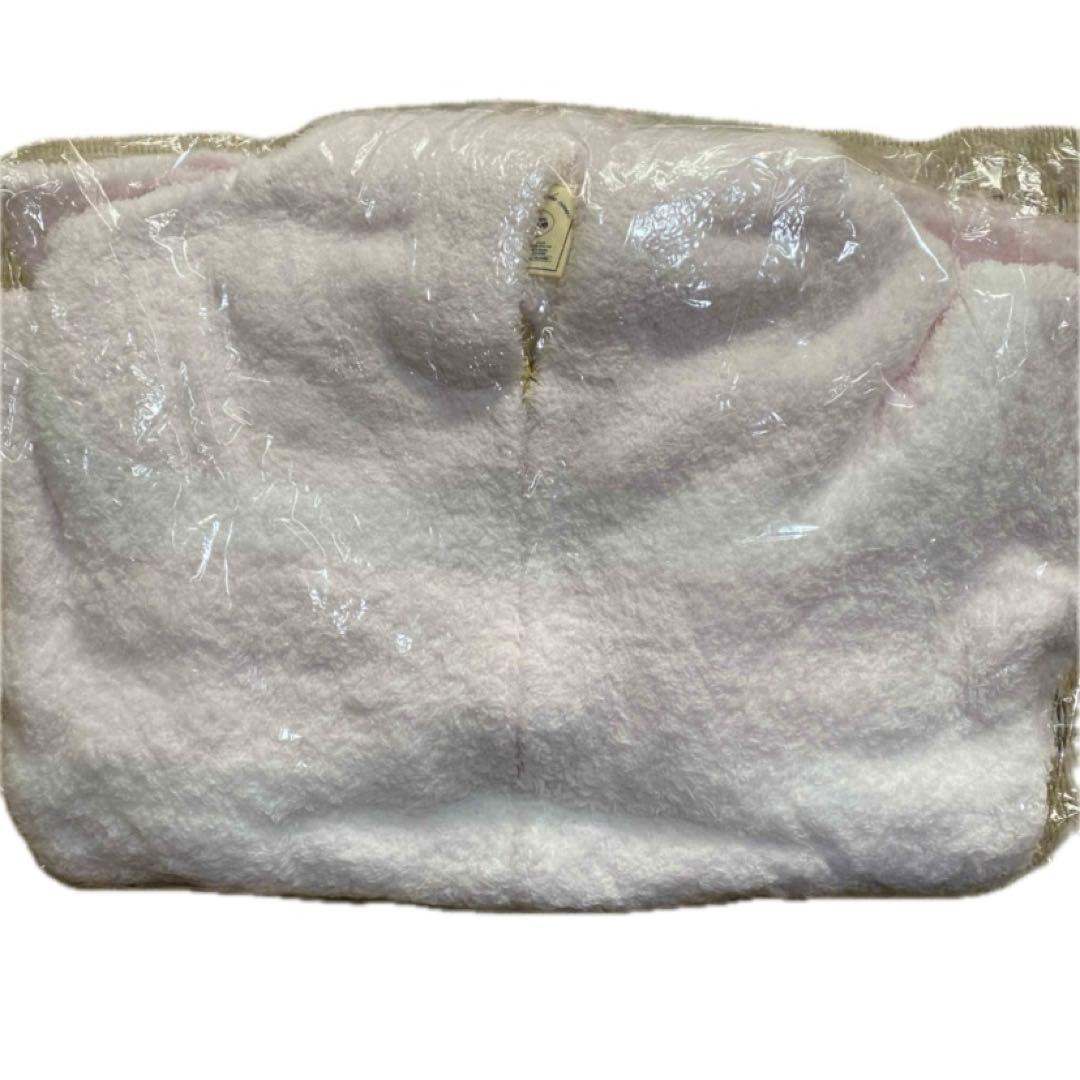 新品⭐︎ジェラピケ4点セット