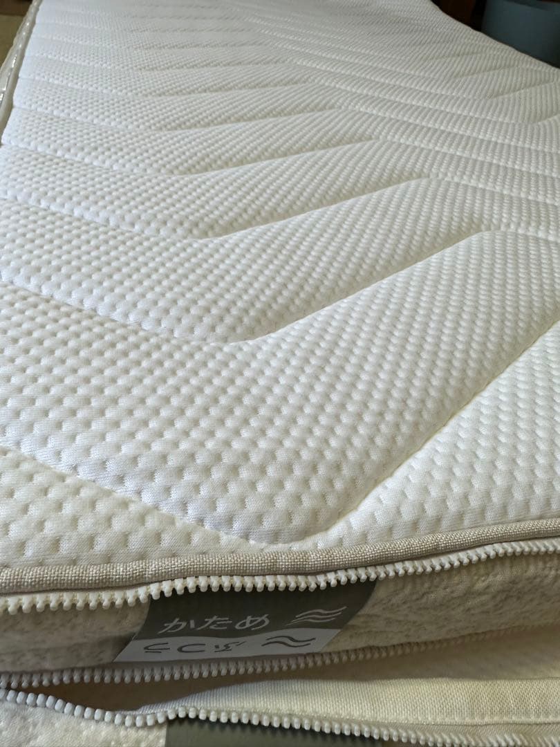 美品！koala Newコアラマットレス(KORE)シングルサイズマットレス✨