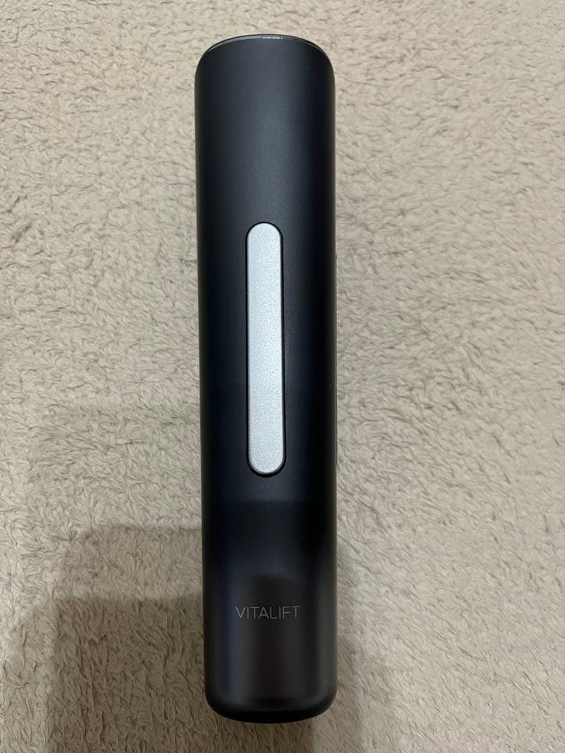 Panasonic バイタリフトRF　EH-SR85 美顔器