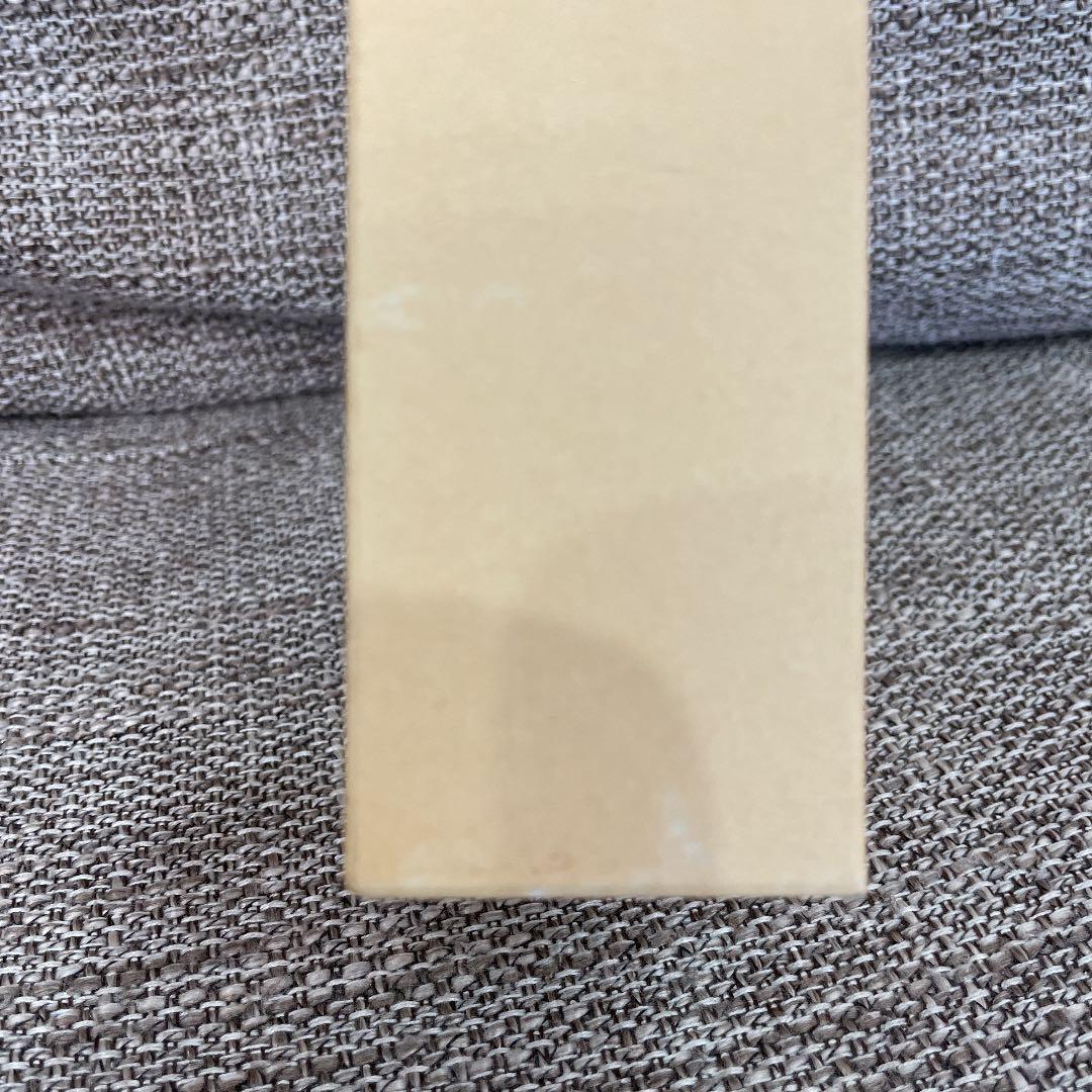 軽井沢蒸留所ヴィンテージシングルカスクモルト　1997