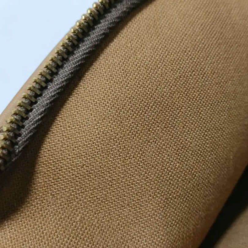 ルイヴィトン ウスラケット マルチケース◎希少ヴィンテージ 514