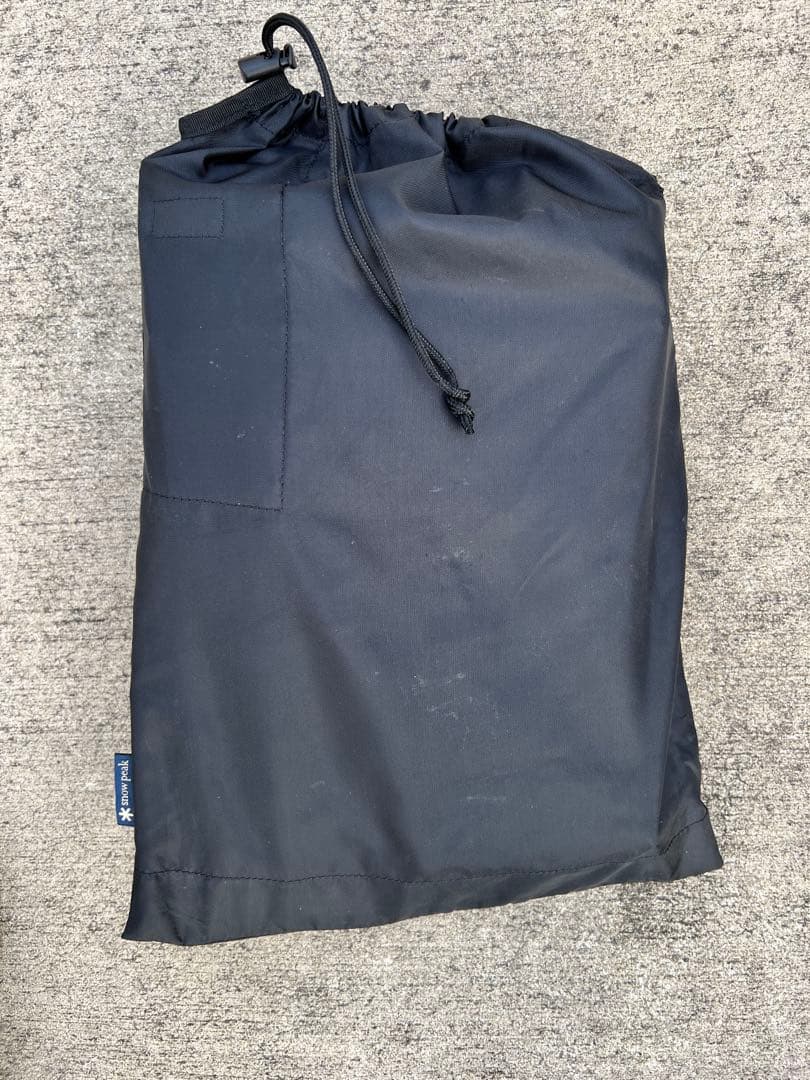 【peak】IGTシリーズ　フラットバーナー