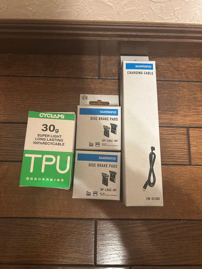 自転車本体 SCOTT Foil premium 2019 team 12s di2