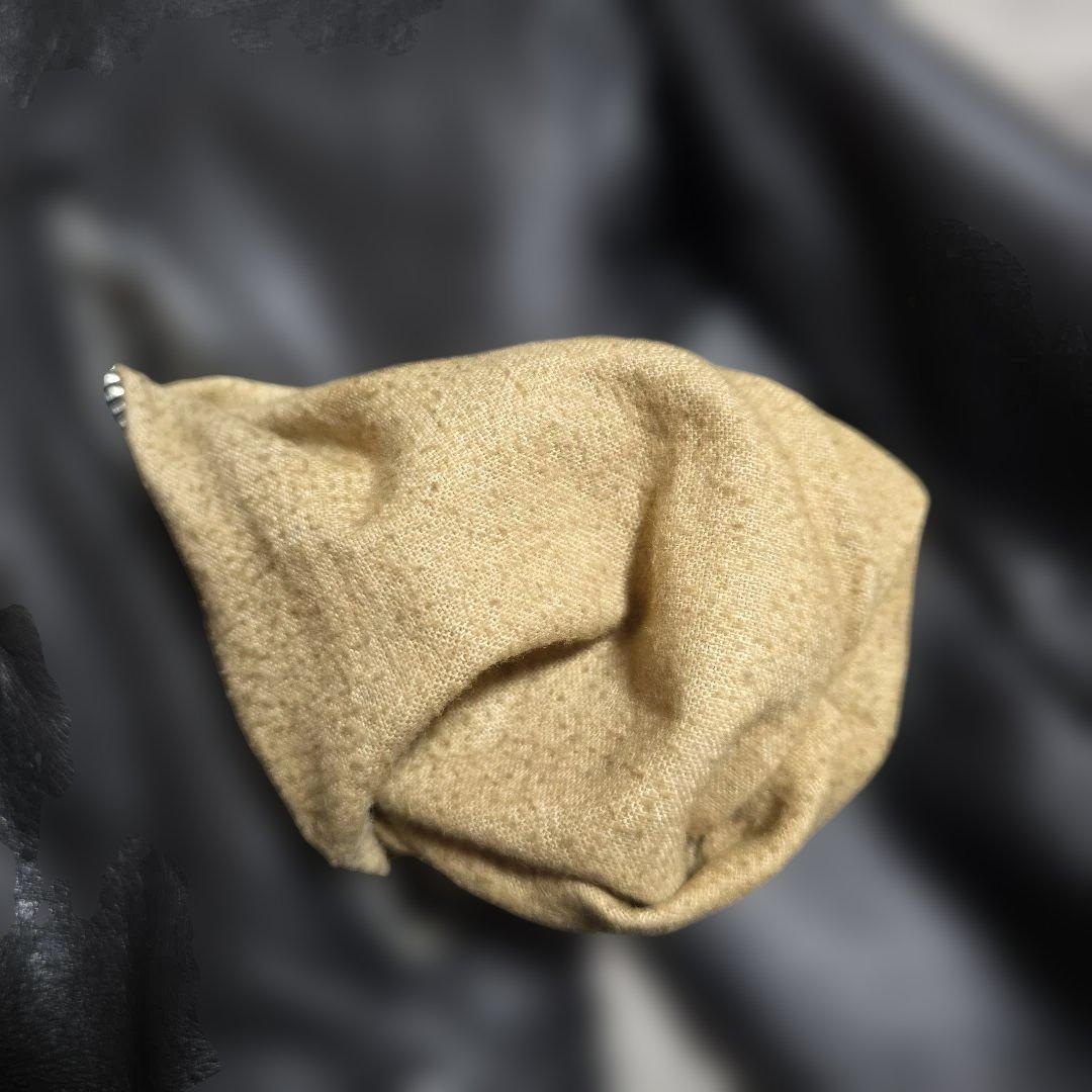 あ*ざ様 【Schott 618 80~90年代 42サイズ】ヴィンテージWライ