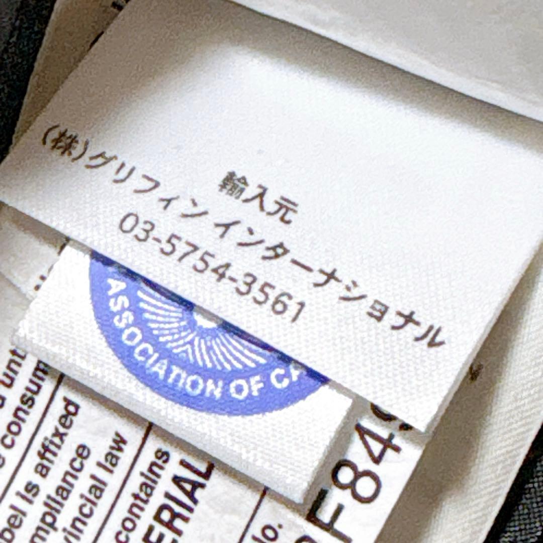 ほぼ未使用✨　カナダグース　ダウンジャケット　　タン　ベージュ　M ファー