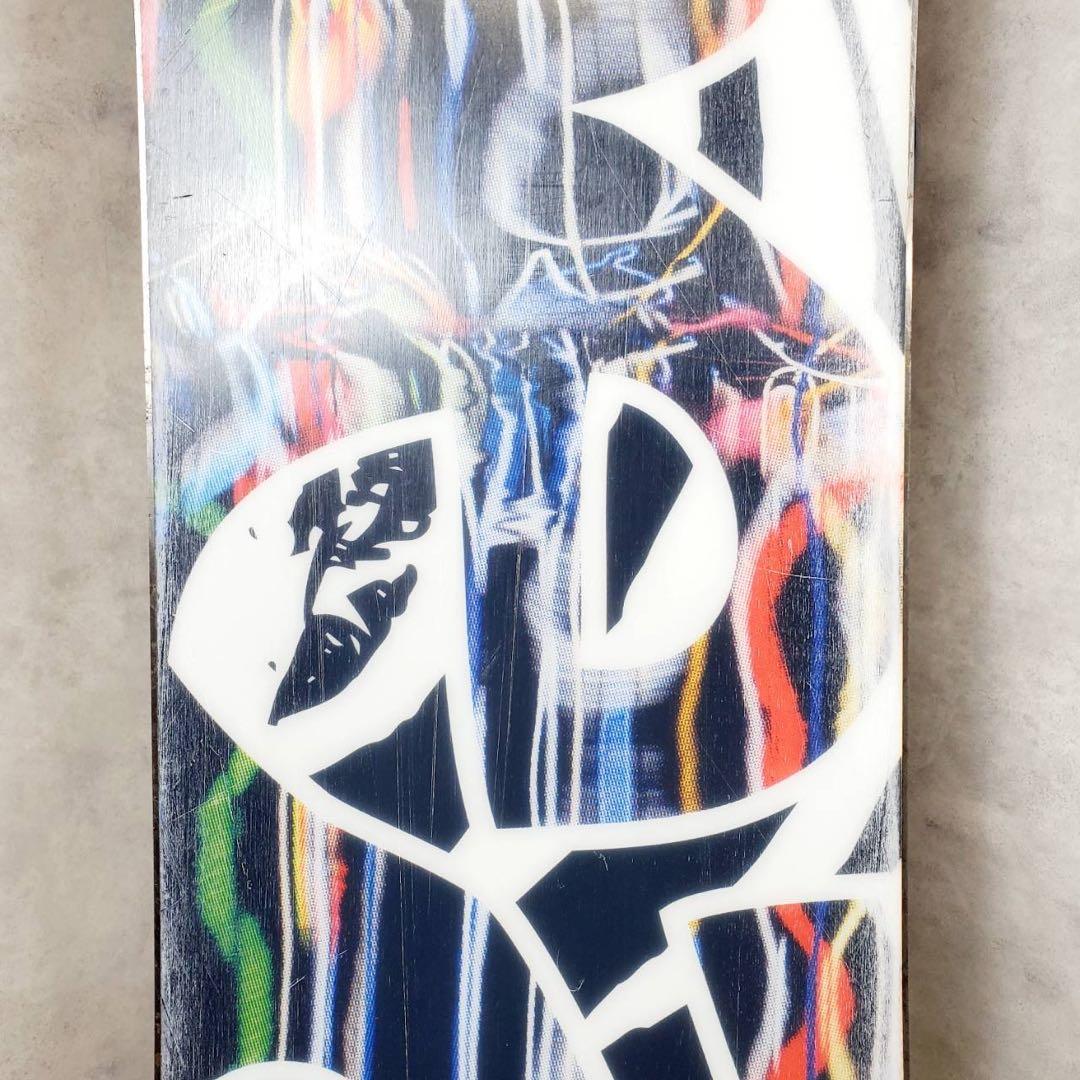 【2セット】HEAD MATRIX スノーボード 152cm ビンディング付 M