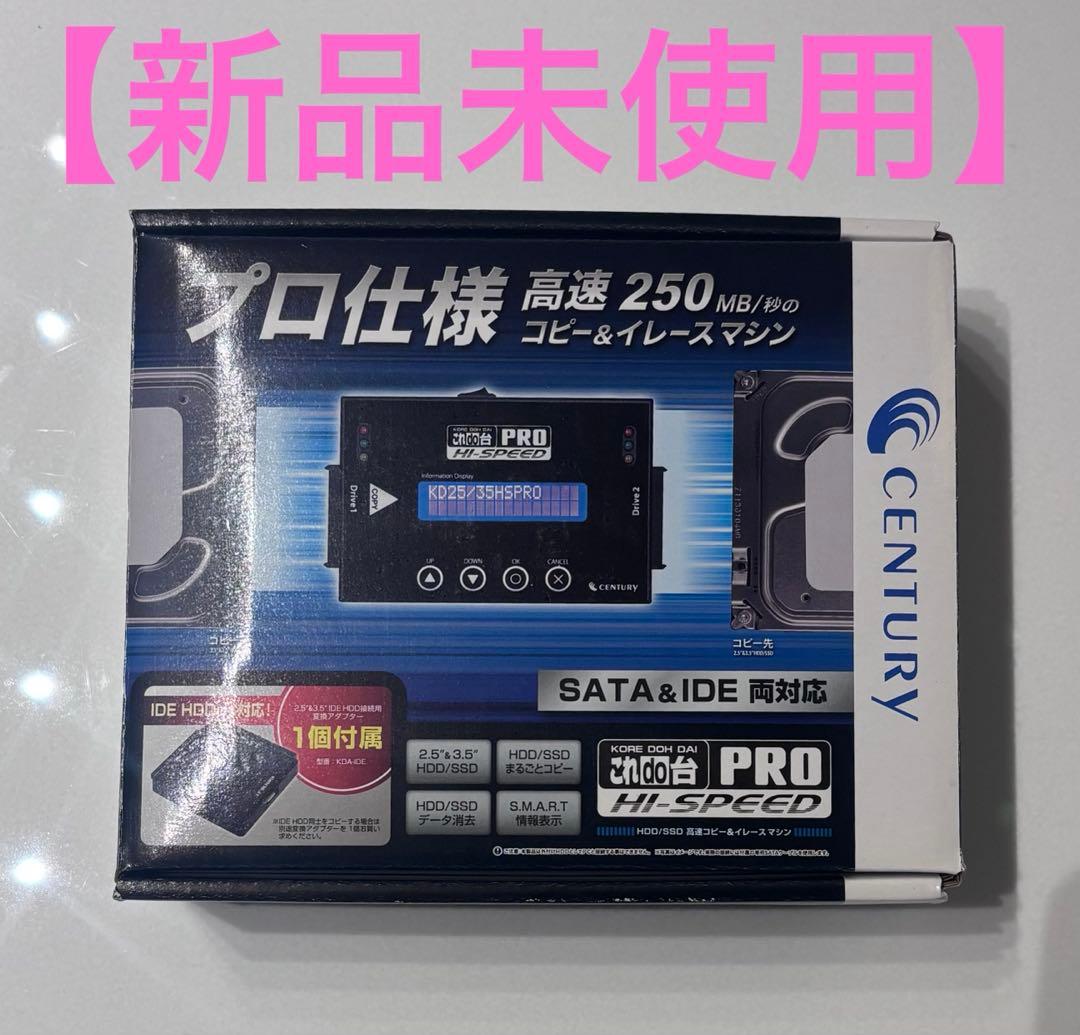 メールカーリー