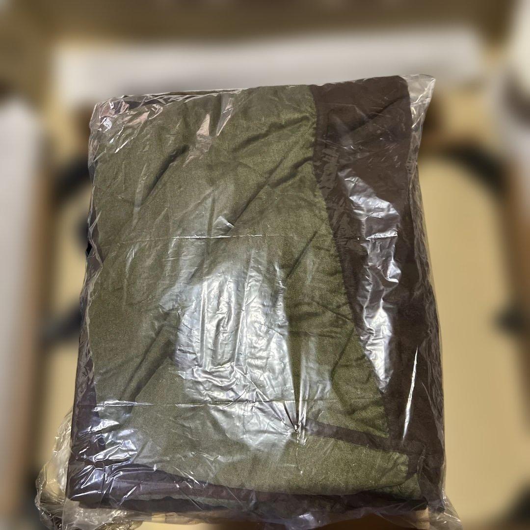 ゆう⭐︎おひとり様用コタツ＆イス＆布団付き⭐︎ぬくぬくしましょう！３点セット