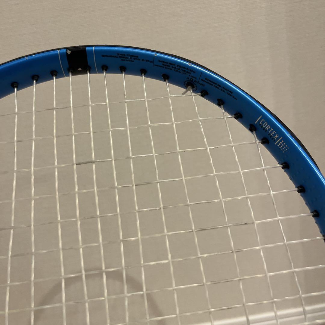Babolat Pure Drive Lite テニスラケット　2018