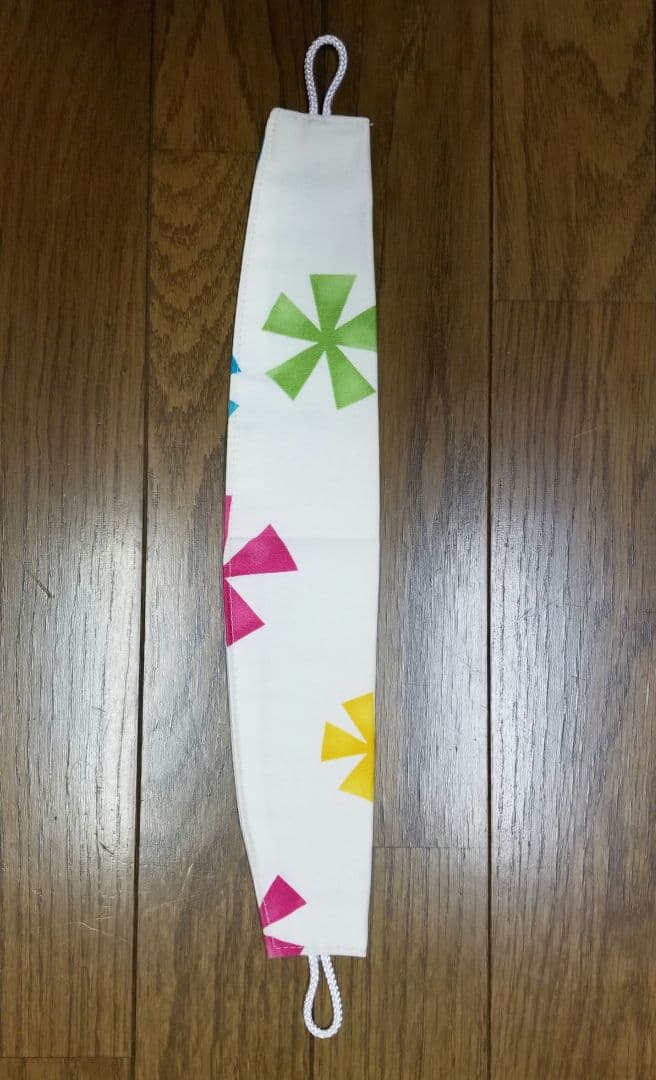 カーテン、ドレープカーテン、シビラ、モリノビエント、幅200×長さ260cm