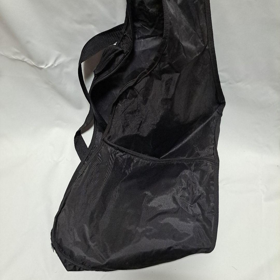 ま*お様 SELDERエレキベース レッド 4弦 シングルコイル