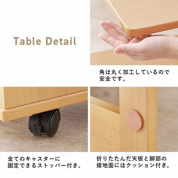 ③Poyo様 8/4 ダイニング５点セット ４人掛け 折りたたみ式 バタフライ