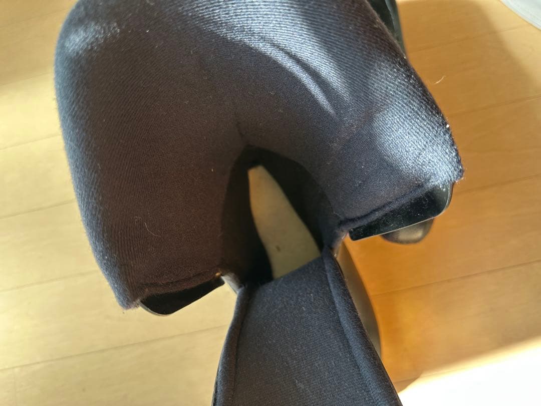 ATOMIC HAWX MAGNA 75W スキーブーツ アトミック レディース