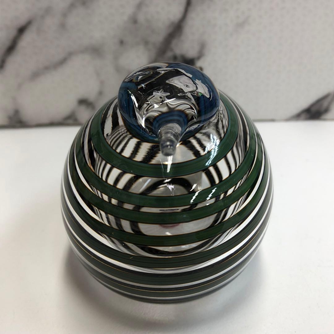 m*9様 箱入未使用 イッタラ バード ホイップァーウィル オイバ トイッカ 1