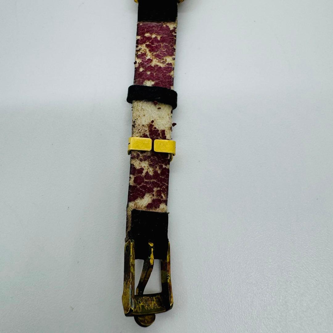 ✨オメガ✨OMEGA✨ジュネーブ✨オートマチック✨デイト✨腕時計✨