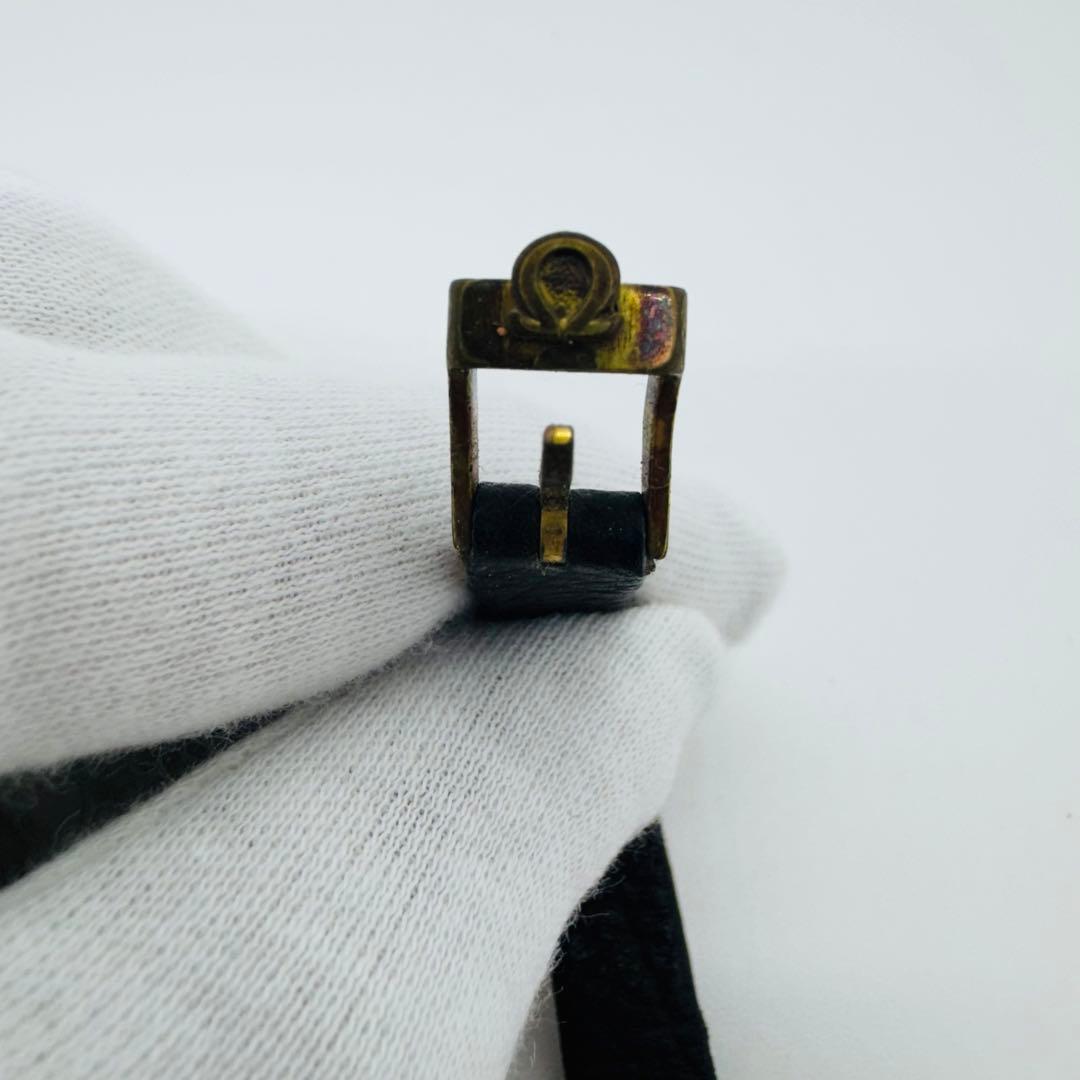 ✨オメガ✨OMEGA✨ジュネーブ✨オートマチック✨デイト✨腕時計✨