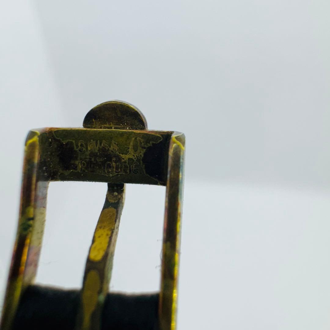 ✨オメガ✨OMEGA✨ジュネーブ✨オートマチック✨デイト✨腕時計✨