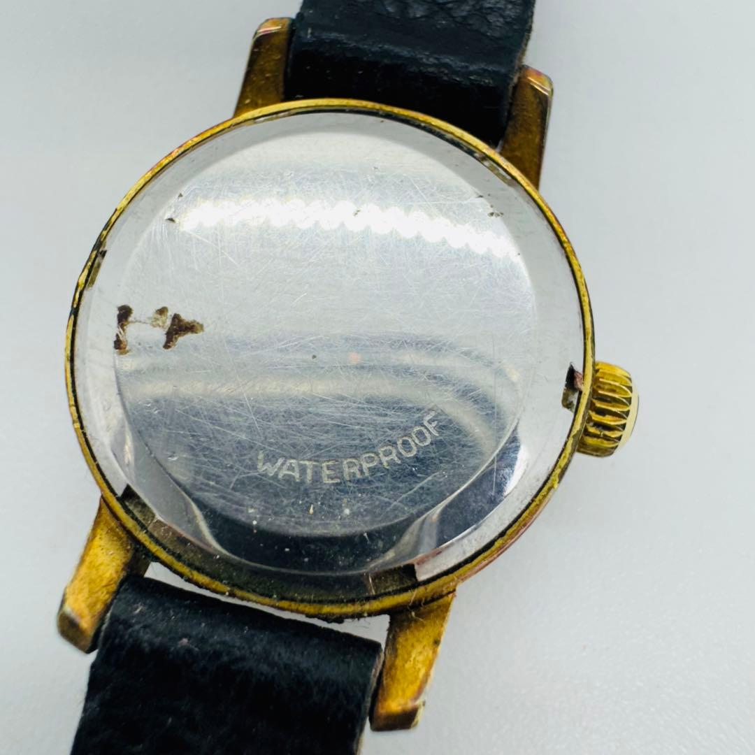 ✨オメガ✨OMEGA✨ジュネーブ✨オートマチック✨デイト✨腕時計✨