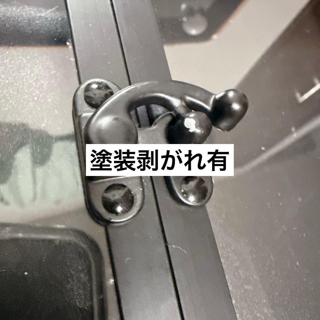 和リン様 定価59,000円】ハリウッドメイクボックス L フランフラン