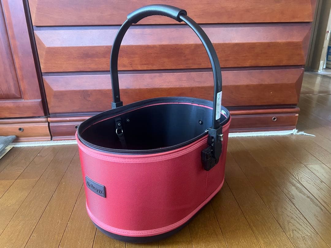 AirBuggy DOME2 Sサイズ