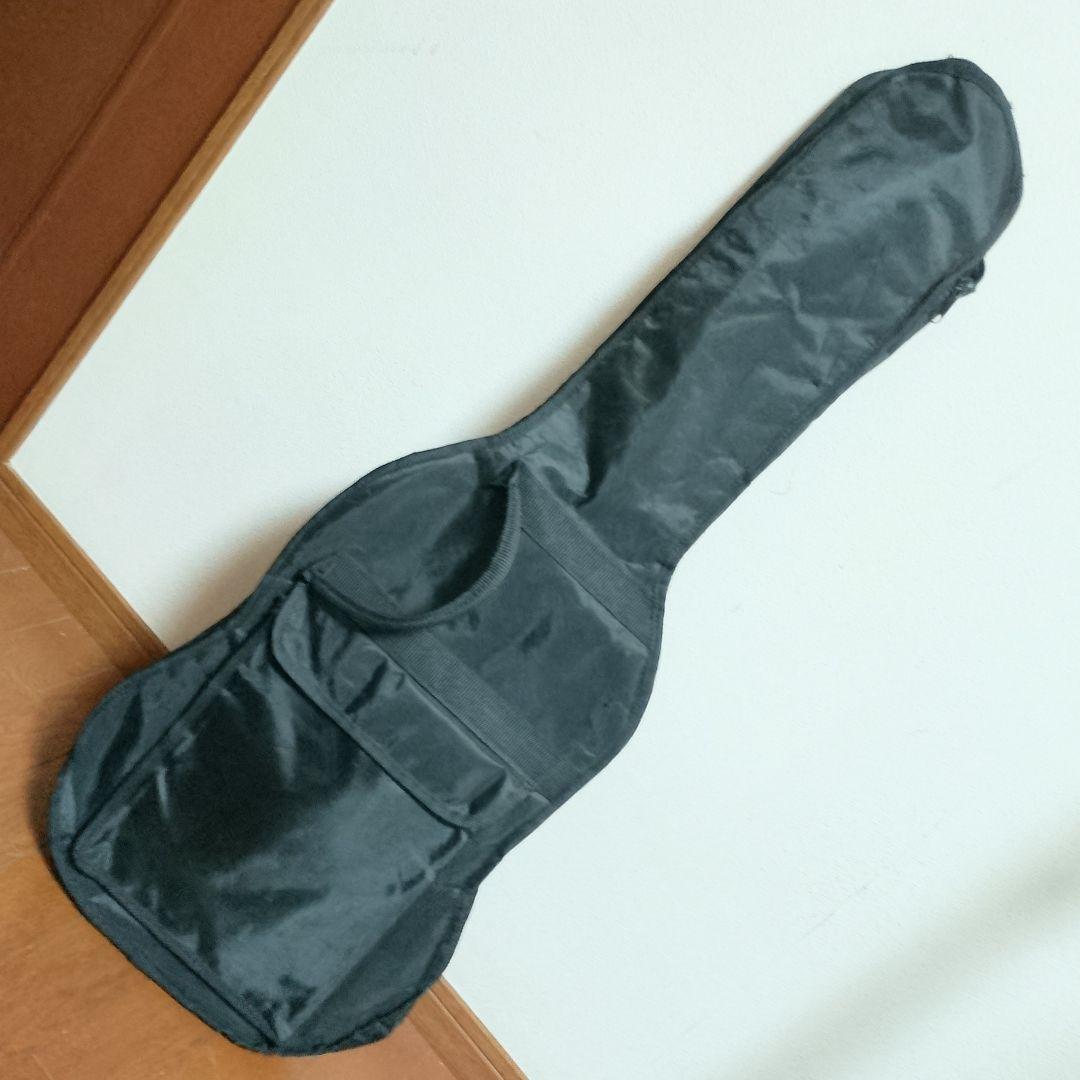 FORMESTAR　S-H仕様　エレキギター　トレモロ搭載　弦は新品に交換済み！