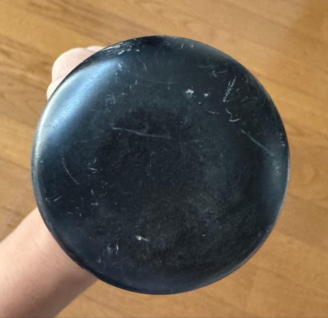 ASICS BIGFLYING 軟式バット 大谷翔平モデル