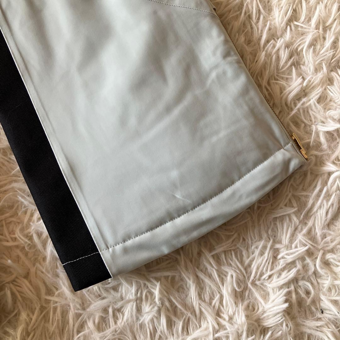 ✨新品未使用タグ付き✨フェニックス レディースXL スキーウェア パンツ ブルー