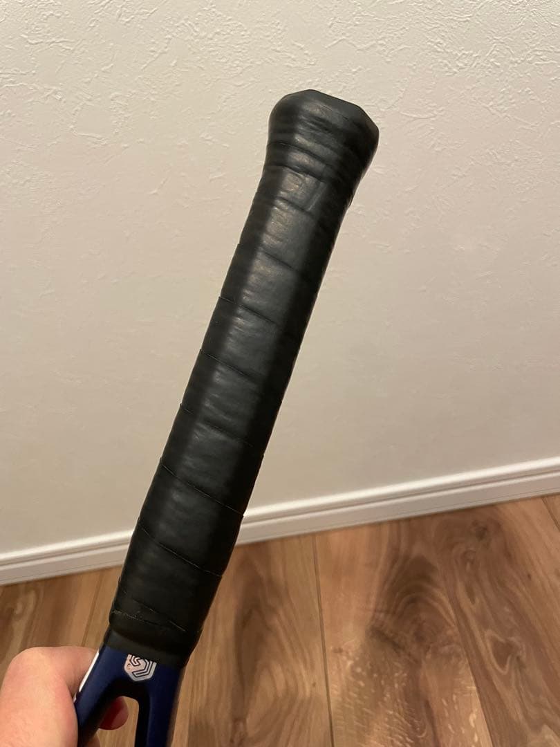 HEAD Graphene Touch RADICAL MP G2 ラジカル