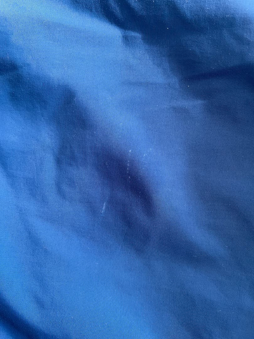 BURTON [ak] GORE-TEX スノーボードジャケット M