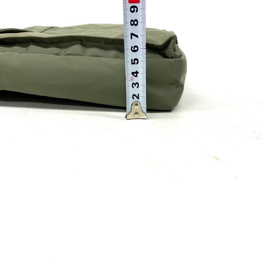 ⭐︎▲ PORTER×Buzz Rickson's”ポーター×バズリクソンズ