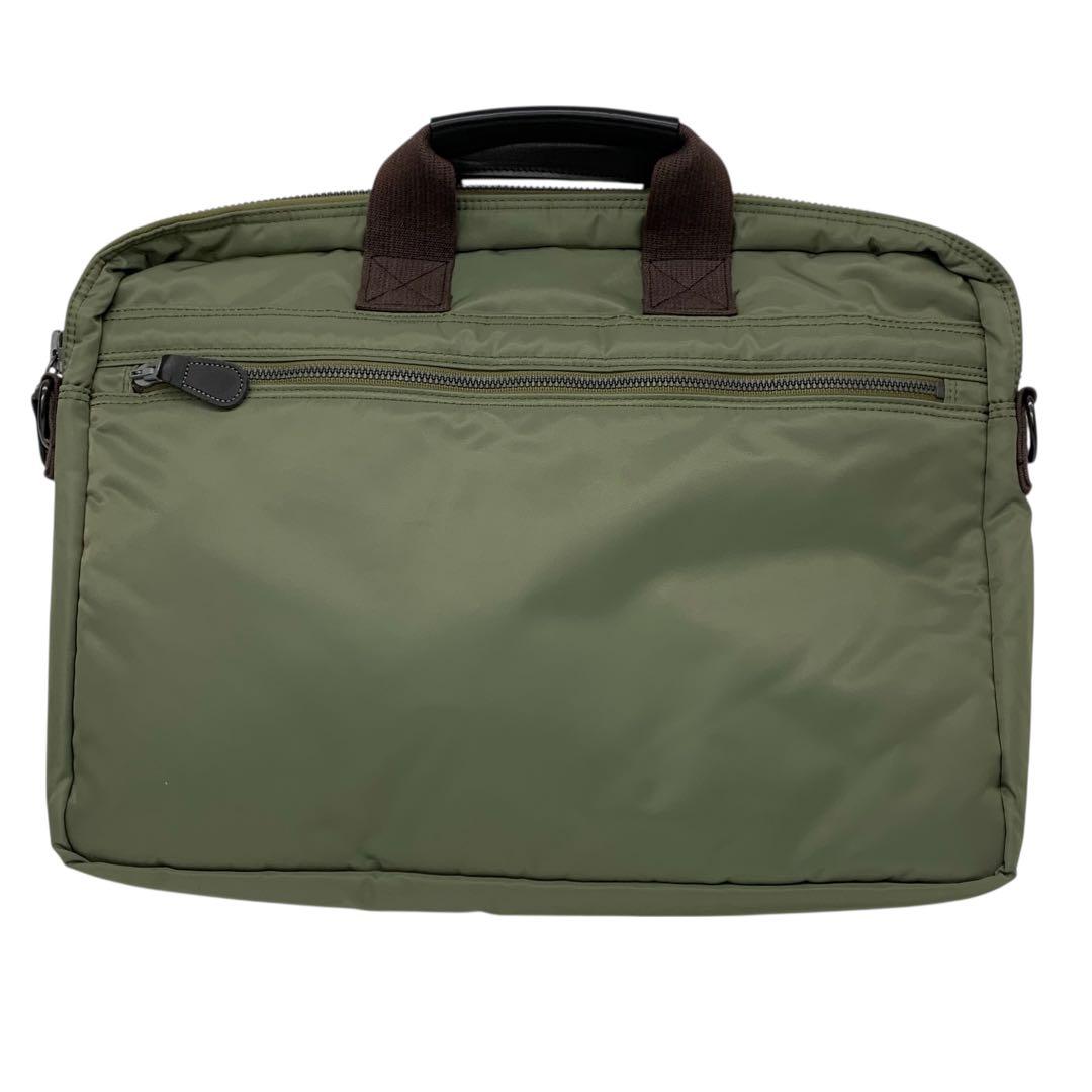 ⭐︎▲ PORTER×Buzz Rickson's”ポーター×バズリクソンズ