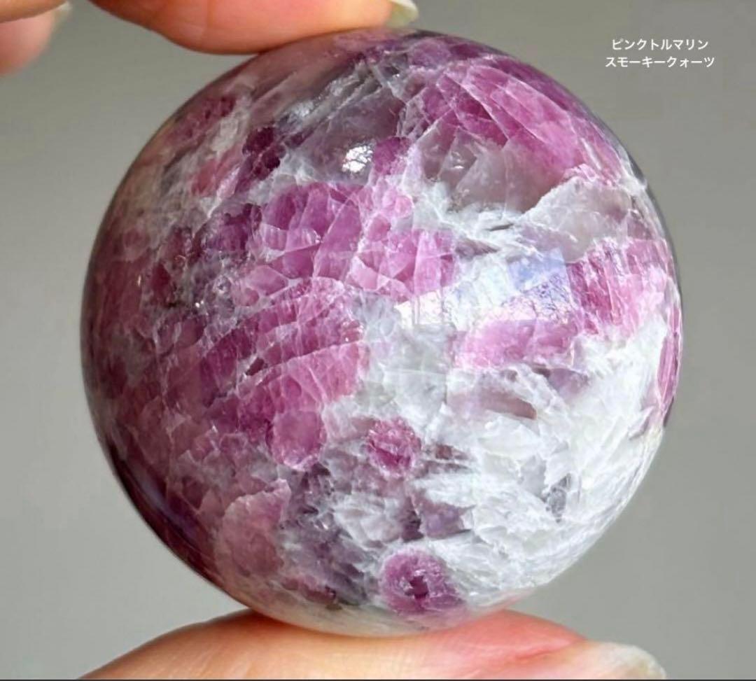 レン様　2点おまとめ