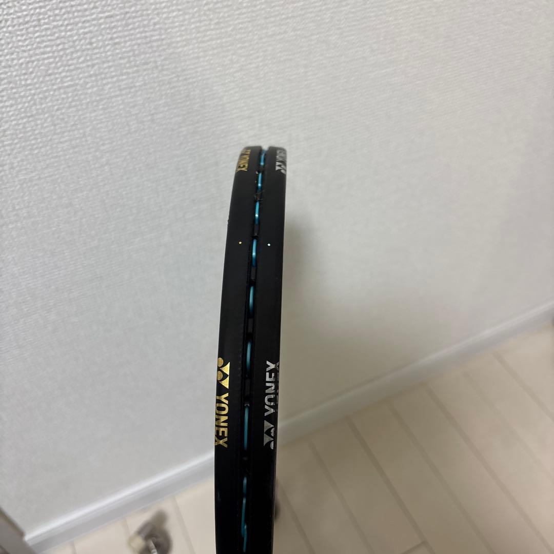 良品Speed Pro Legend 2025 G2 Head ジョコビッチ