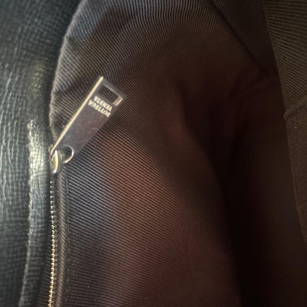 ボッテガベネダ　トートバック