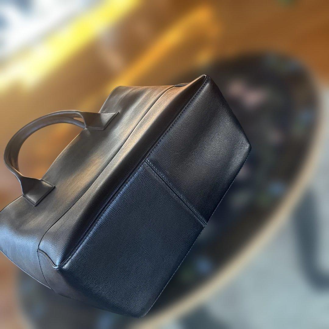 ボッテガベネダ　トートバック