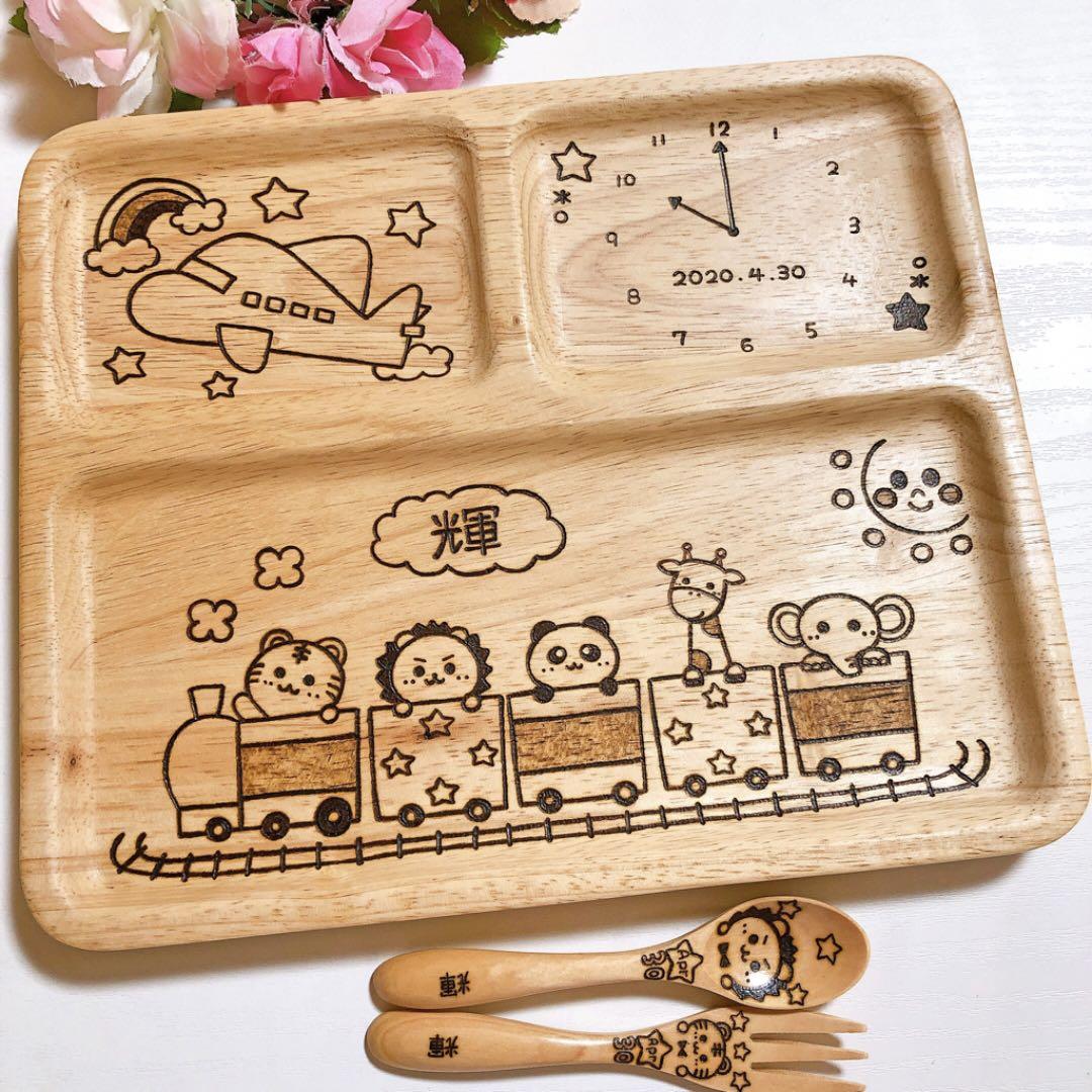 確認(  ᴗ  ̫ ᴗ  )