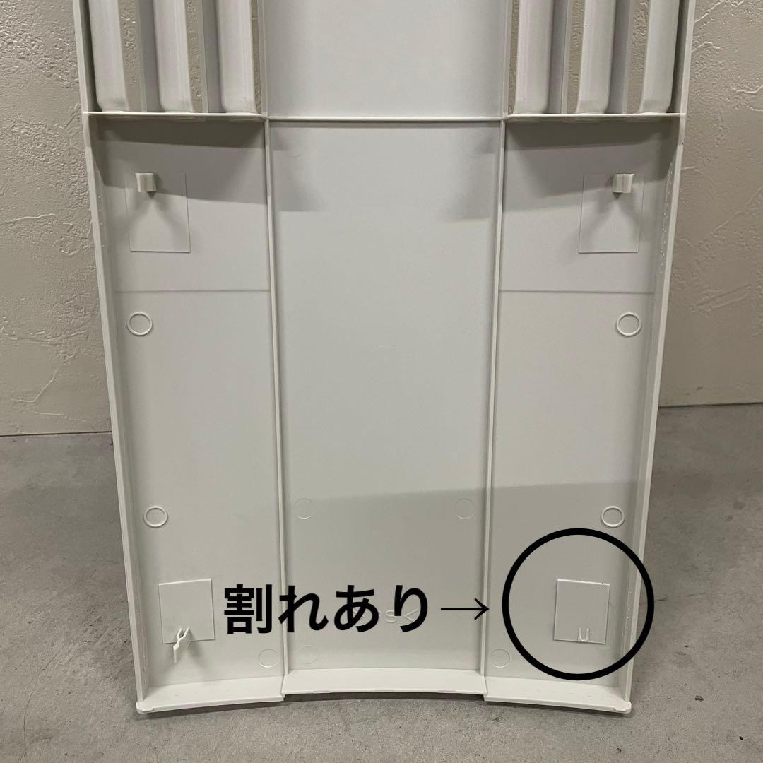 CORONA コロナ ルームエアコン ウインド形 冷房専用 CW-F1617