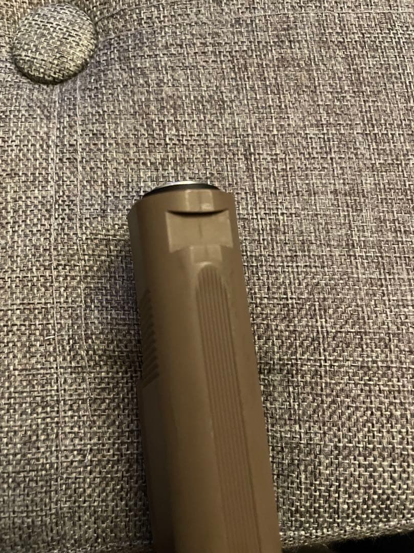 ミリタリー装備 セット