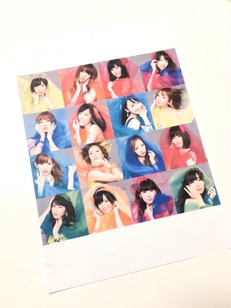 【推奨特価】brother MFC-J4510N FAX PCからのA3印刷対応