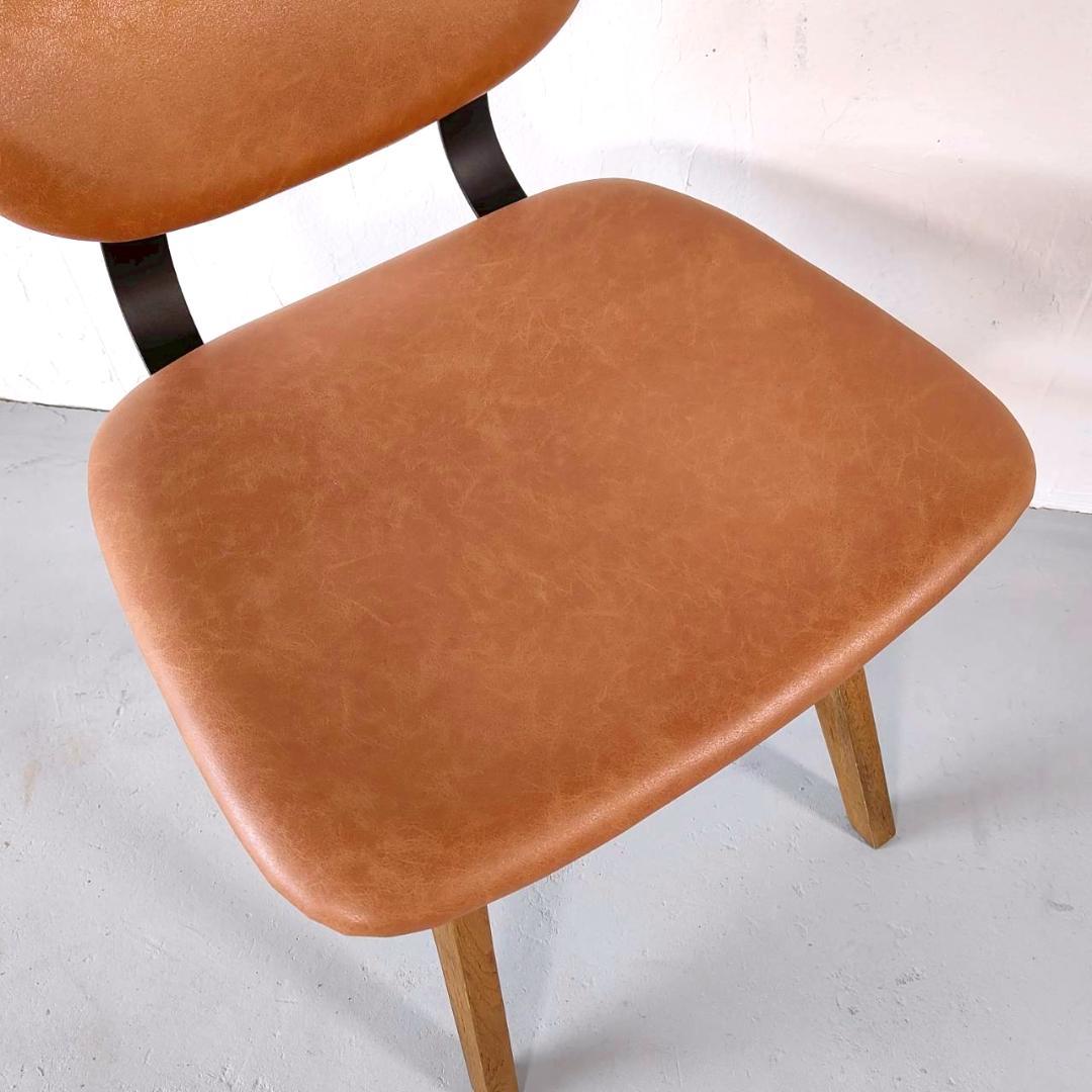 希少 クラッシュゲート ブランキーチェア 美品