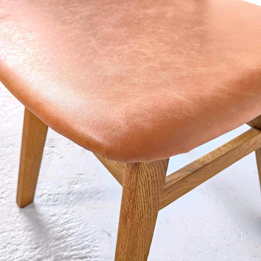 希少 クラッシュゲート ブランキーチェア 美品