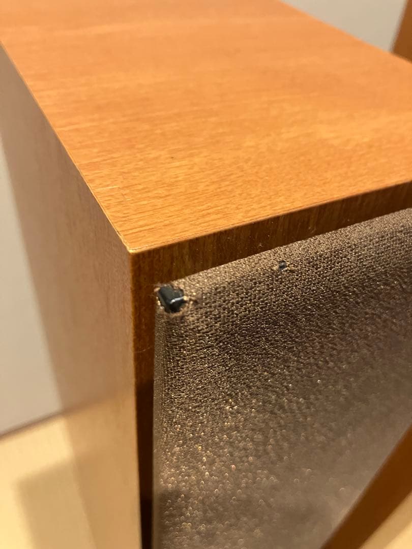 YAMAHA トールボーイ型スピーカー NS-10MMF