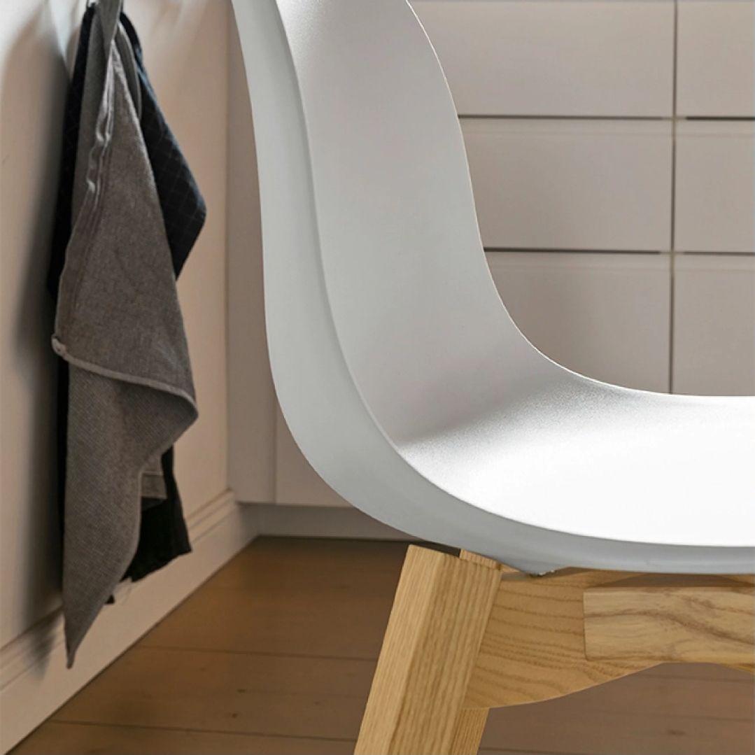 Calligaris カリガリス Academy チェア 2脚セット※二口発送