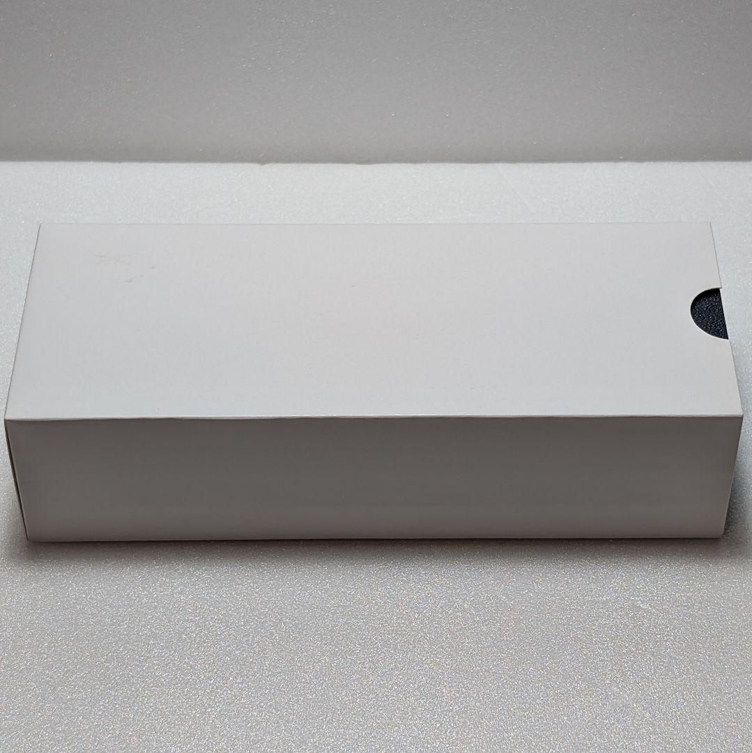 ふぁるこん様プロフィット21 銀