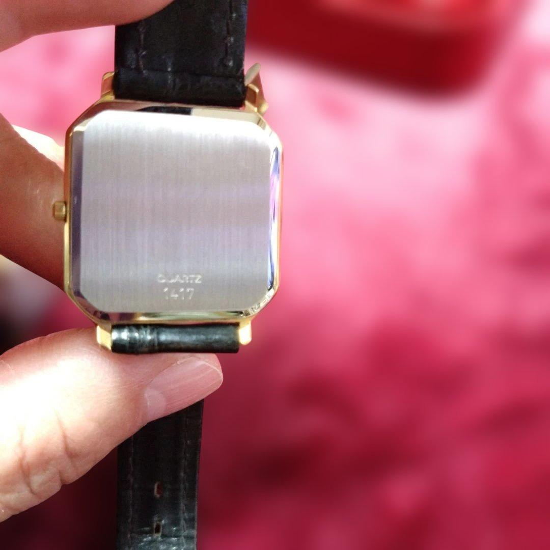 6*k様 時計　オメガ　OMEGA　ペアウォッチ　クラッシック　アンティーク