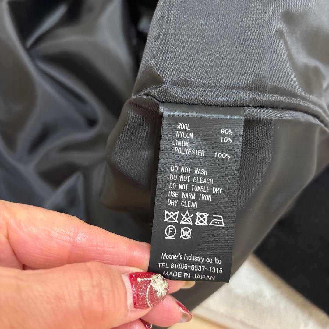 mizuiroind かよりーぬ