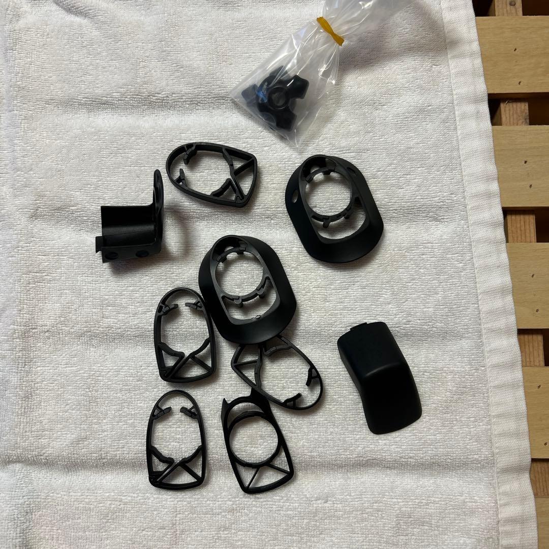 パーツ TARMAC SL7 S-WORKS 54size