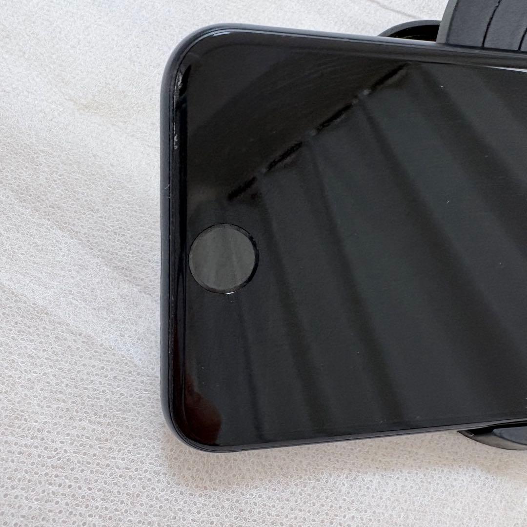 Apple iPhone SE（第3世代）