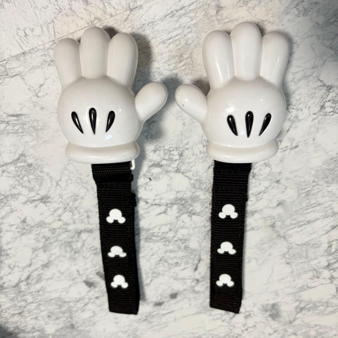 美品✨清潔✨日本育児　ベビートレンド　シットアンドスタンド　スマートライド